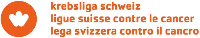 Krebsliga Schweiz, Bern