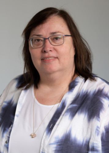 Erika Gardi
