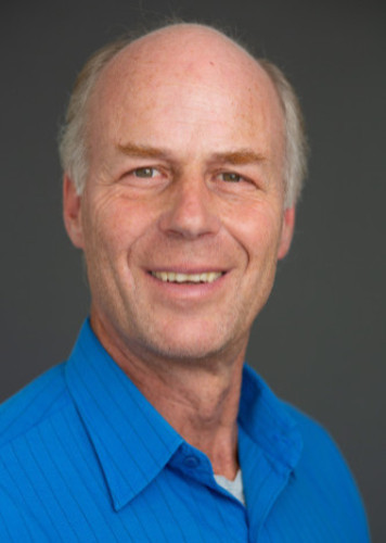 Stefan Mamié
