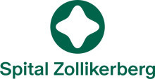 Spital Zollikerberg, Zollikerberg